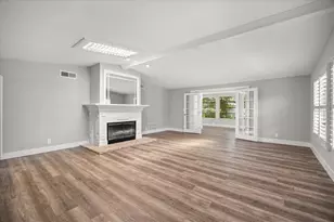 1981 Blue Ridge Rd, Winter Park, FL 32789 - Photo 36
