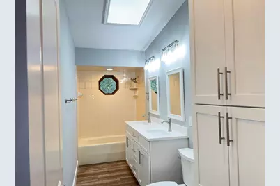 [Address not provided], Winter Park, FL 32789 - Photo 36