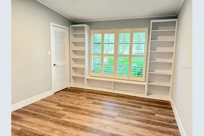 [Address not provided], Winter Park, FL 32789 - Photo 32