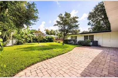 [Address not provided], Winter Park, FL 32789 - Photo 42