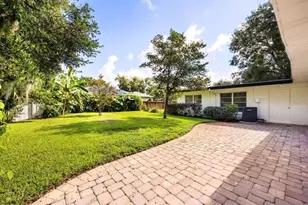 1981 Blue Ridge Rd, Winter Park, FL 32789 - Photo 42