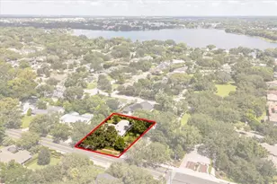 1981 Blue Ridge Rd, Winter Park, FL 32789 - Photo 54