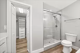 1981 Blue Ridge Rd, Winter Park, FL 32789 - Photo 22
