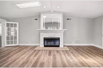 [Address not provided], Winter Park, FL 32789 - Photo 14