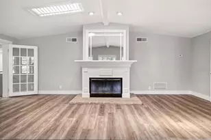 1981 Blue Ridge Rd, Winter Park, FL 32789 - Photo 14
