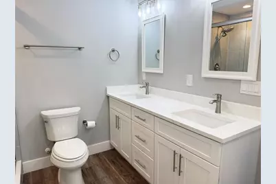 [Address not provided], Winter Park, FL 32789 - Photo 28