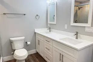 1981 Blue Ridge Rd, Winter Park, FL 32789 - Photo 28