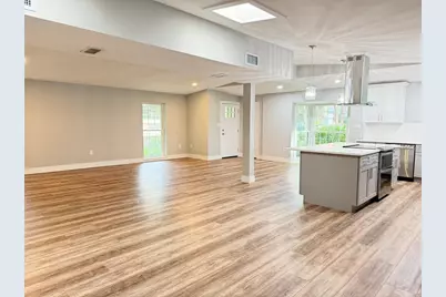 [Address not provided], Winter Park, FL 32789 - Photo 4