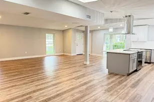 1981 Blue Ridge Rd, Winter Park, FL 32789 - Photo 4