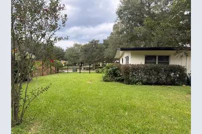 [Address not provided], Winter Park, FL 32789 - Photo 46