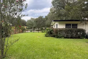 1981 Blue Ridge Rd, Winter Park, FL 32789 - Photo 46