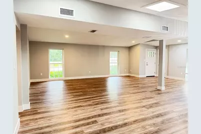 [Address not provided], Winter Park, FL 32789 - Photo 18