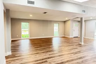 1981 Blue Ridge Rd, Winter Park, FL 32789 - Photo 18
