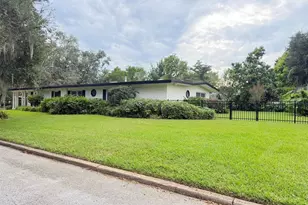 1981 Blue Ridge Rd, Winter Park, FL 32789 - Photo 50