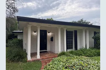 [Address not provided], Winter Park, FL 32789 - Photo 2