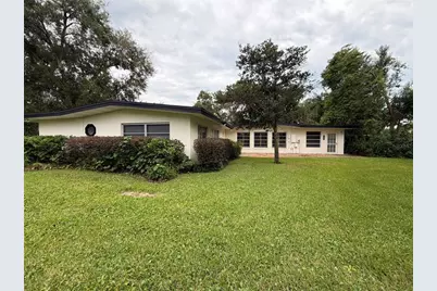 [Address not provided], Winter Park, FL 32789 - Photo 44