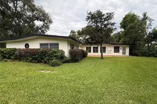 1981 Blue Ridge Rd, Winter Park, FL 32789 - Photo 44