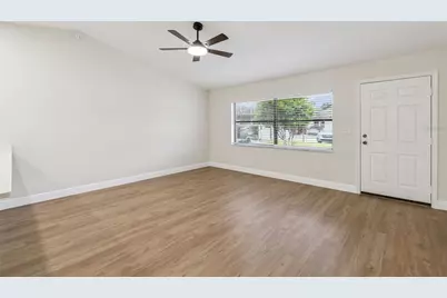 12441 Orangewood Circle, Tavares, FL 32778 - Photo 4