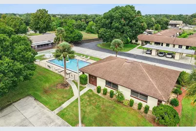 12441 Orangewood Circle, Tavares, FL 32778 - Photo 44