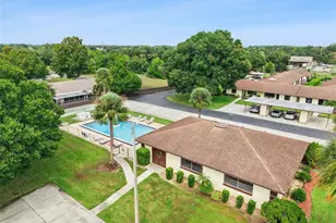 12441 Orangewood Cir, Tavares, FL 32778 - Photo 44