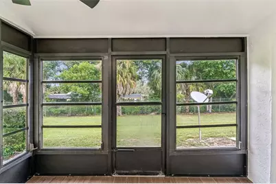 12441 Orangewood Circle, Tavares, FL 32778 - Photo 32