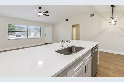 12441 Orangewood Circle, Tavares, FL 32778 - Photo 14