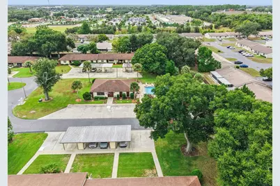 12441 Orangewood Circle, Tavares, FL 32778 - Photo 42