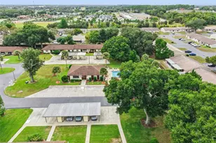 12441 Orangewood Cir, Tavares, FL 32778 - Photo 42
