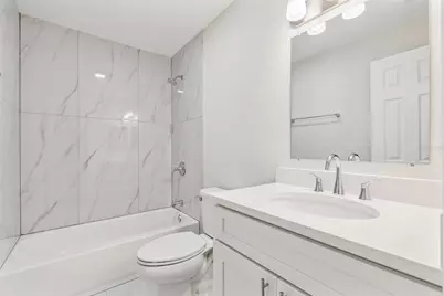 12441 Orangewood Circle, Tavares, FL 32778 - Photo 24