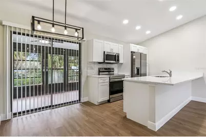 12441 Orangewood Circle, Tavares, FL 32778 - Photo 12