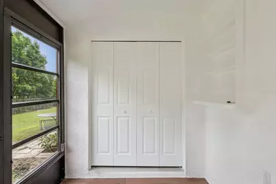 12441 Orangewood Circle, Tavares, FL 32778 - Photo 30
