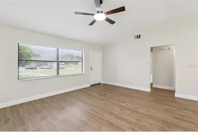 12441 Orangewood Circle, Tavares, FL 32778 - Photo 16