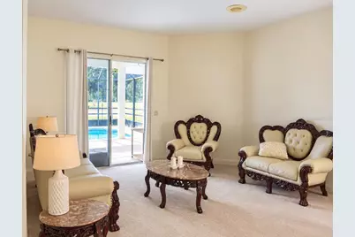 2413 Eagle Trace Drive, Kissimmee, FL 34746 - Photo 12