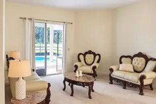 2413 Eagle Trace Dr, Kissimmee, FL 34746 - Photo 12