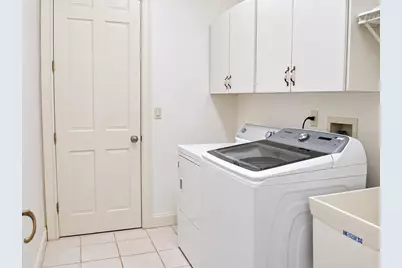 2413 Eagle Trace Drive, Kissimmee, FL 34746 - Photo 24