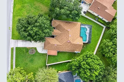 2413 Eagle Trace Drive, Kissimmee, FL 34746 - Photo 2