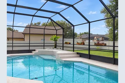 2413 Eagle Trace Drive, Kissimmee, FL 34746 - Photo 6
