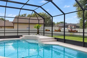 2413 Eagle Trace Dr, Kissimmee, FL 34746 - Photo 6