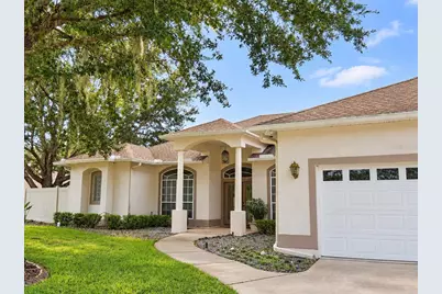 2413 Eagle Trace Drive, Kissimmee, FL 34746 - Photo 4