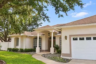 2413 Eagle Trace Dr, Kissimmee, FL 34746 - Photo 4