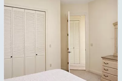 2413 Eagle Trace Drive, Kissimmee, FL 34746 - Photo 22