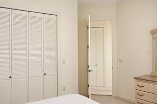 2413 Eagle Trace Dr, Kissimmee, FL 34746 - Photo 22