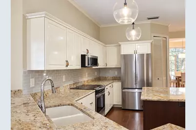 2413 Eagle Trace Drive, Kissimmee, FL 34746 - Photo 14