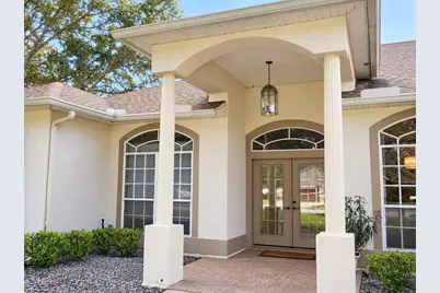 2413 Eagle Trace Drive, Kissimmee, FL 34746 - Photo 10