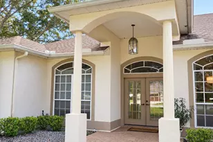 2413 Eagle Trace Dr, Kissimmee, FL 34746 - Photo 10