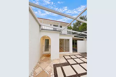 447 Zephyr Road, Venice, FL 34293 - Photo 4