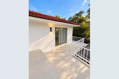 447 Zephyr Road, Venice, FL 34293 - Photo 18