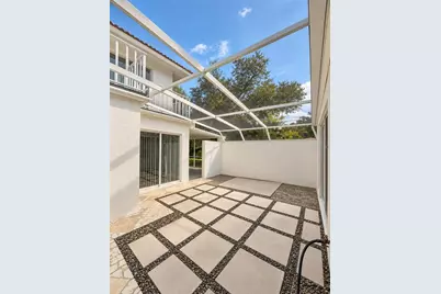 447 Zephyr Road, Venice, FL 34293 - Photo 16
