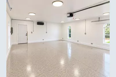 447 Zephyr Road, Venice, FL 34293 - Photo 14