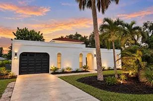 447 Zephyr Rd, Venice, FL 34293 - Photo 2